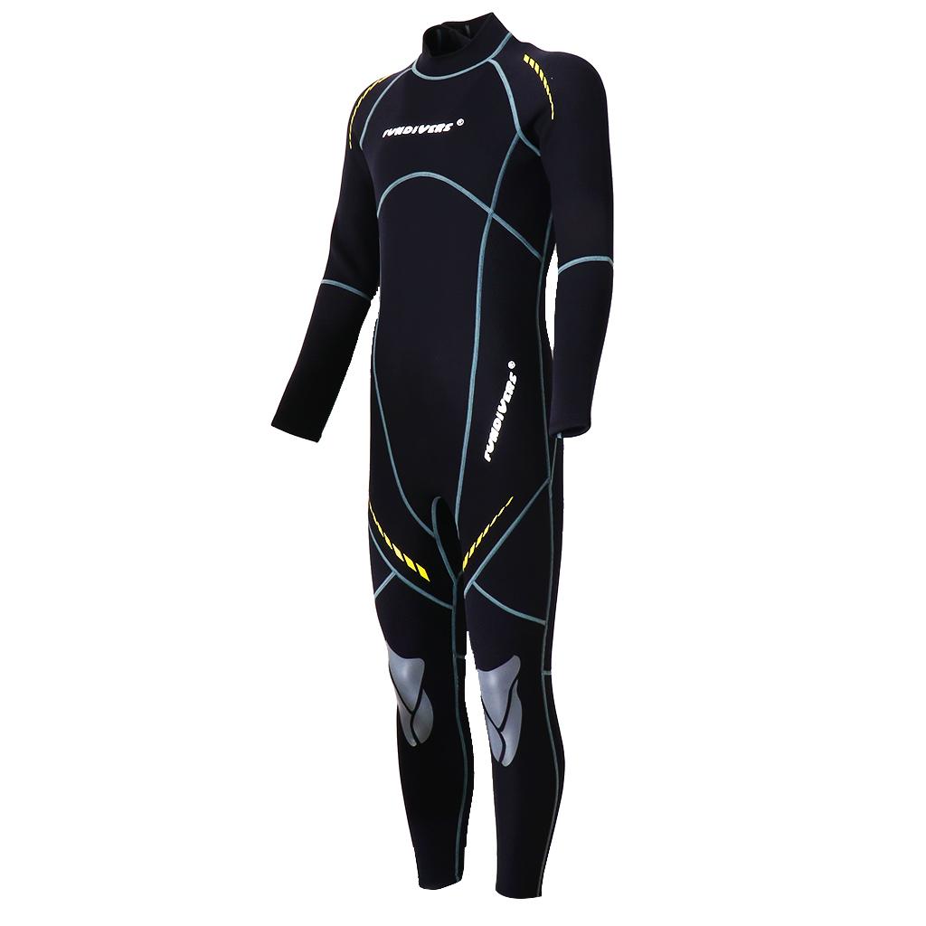 Women'S Kayak Accessories - Scuba Dive Accessories Full Body Neoprene