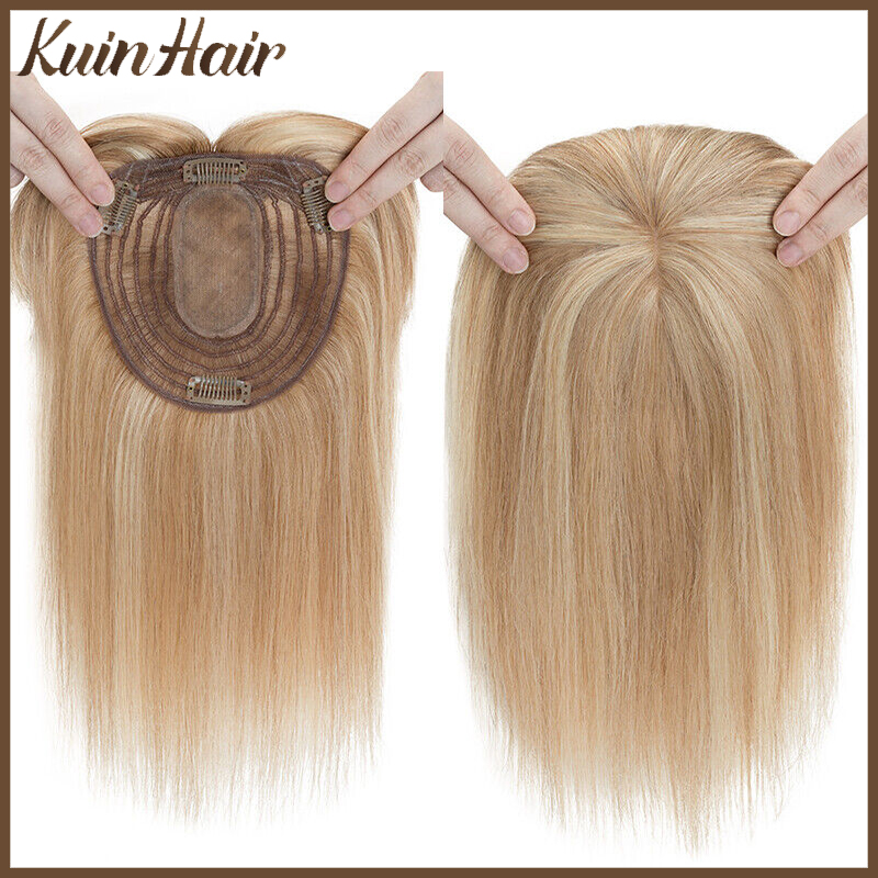 Women Accessories India - Silk Base Top Women Topper Clip