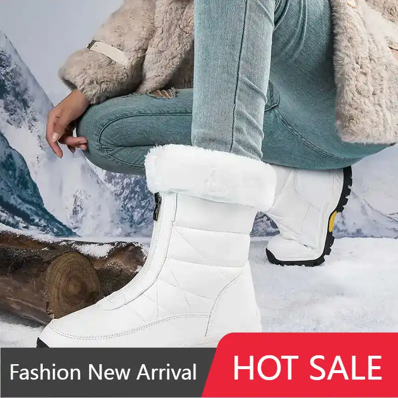 Women'S Accessories For Formal Wear - Women's Boot Sneakers Walking Silver Women's