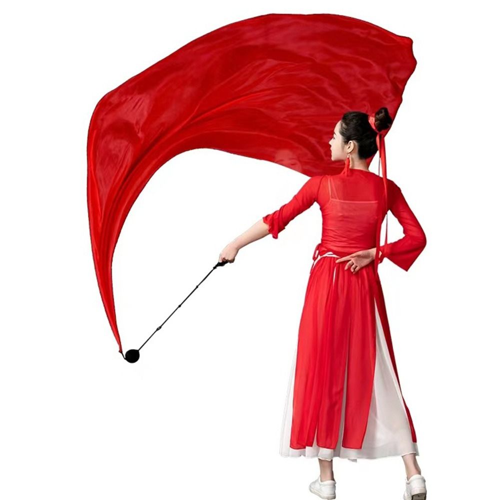 Adjustable Belly Dance Thrown  - Women Accessories India incelemesi ve fiyatı