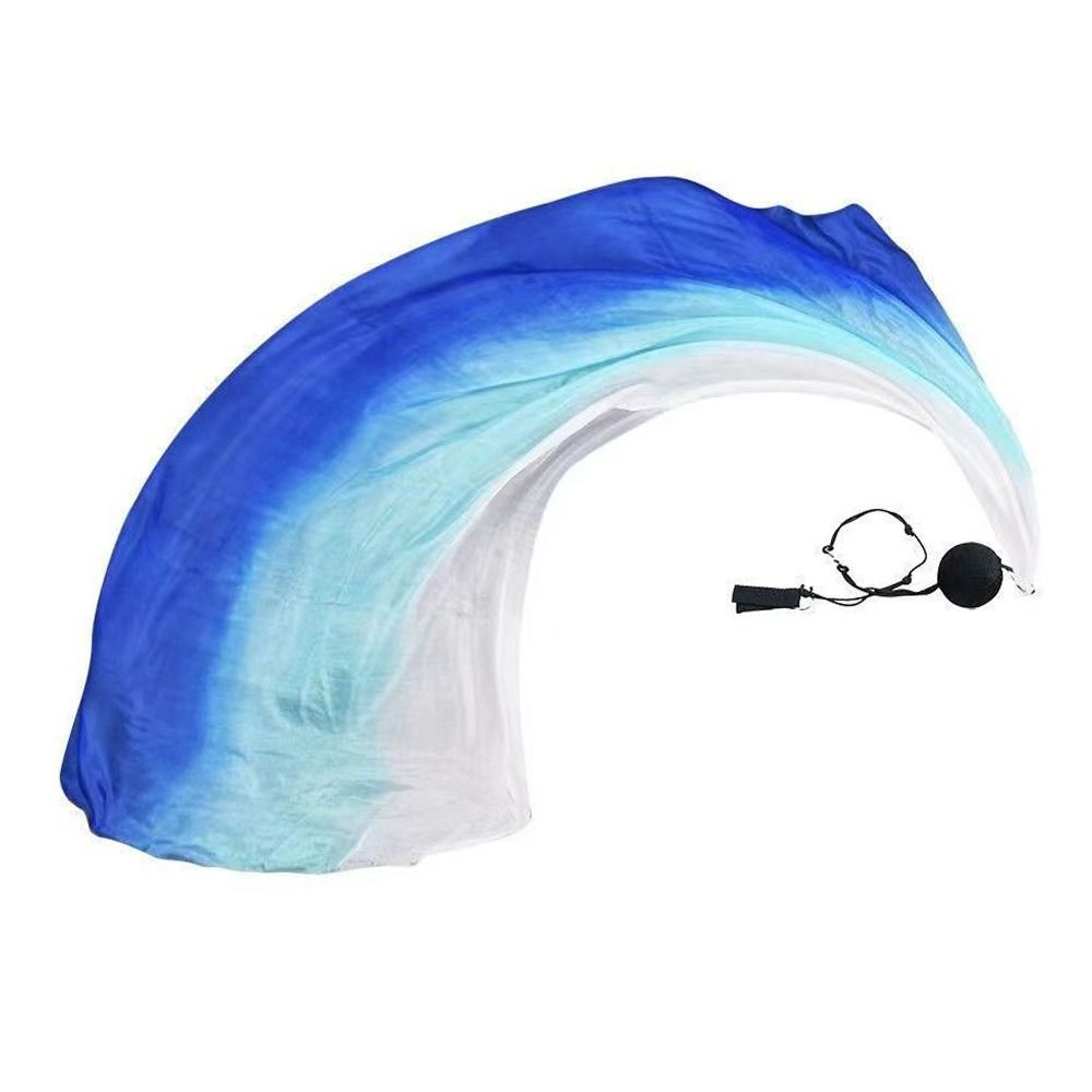 Adjustable Belly Dance Thrown  - Women Accessories India incelemesi ve fiyatı