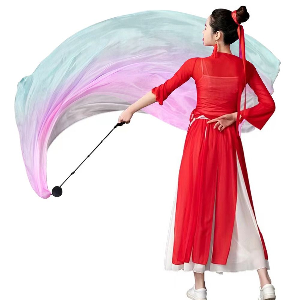 Adjustable Belly Dance Thrown  - Women Accessories India incelemesi ve fiyatı