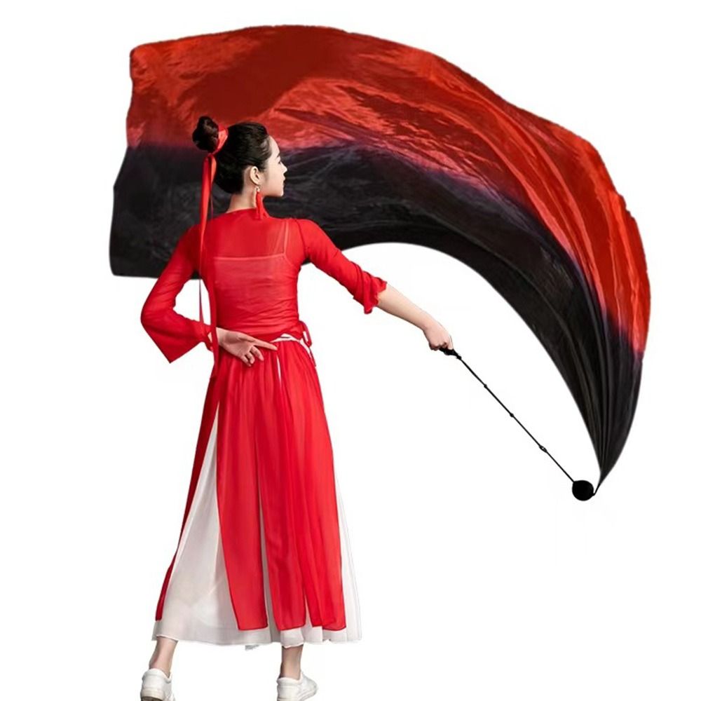Adjustable Belly Dance Thrown  - Women Accessories India incelemesi ve fiyatı