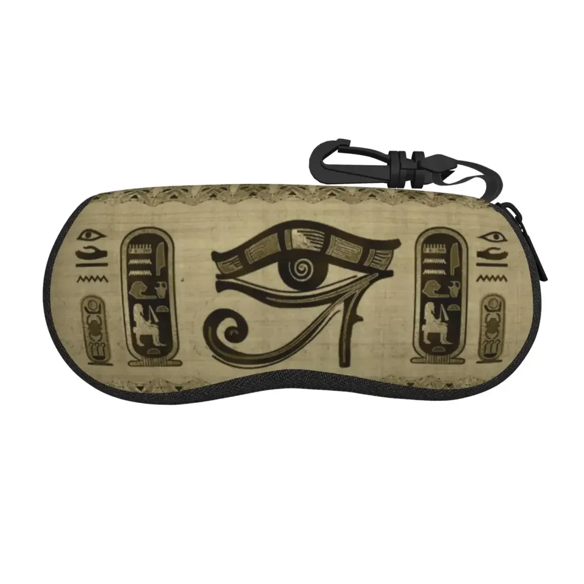 Custom Egyptian Eye Of Horus E - Women Accessories In Egypt incelemesi ve fiyatı