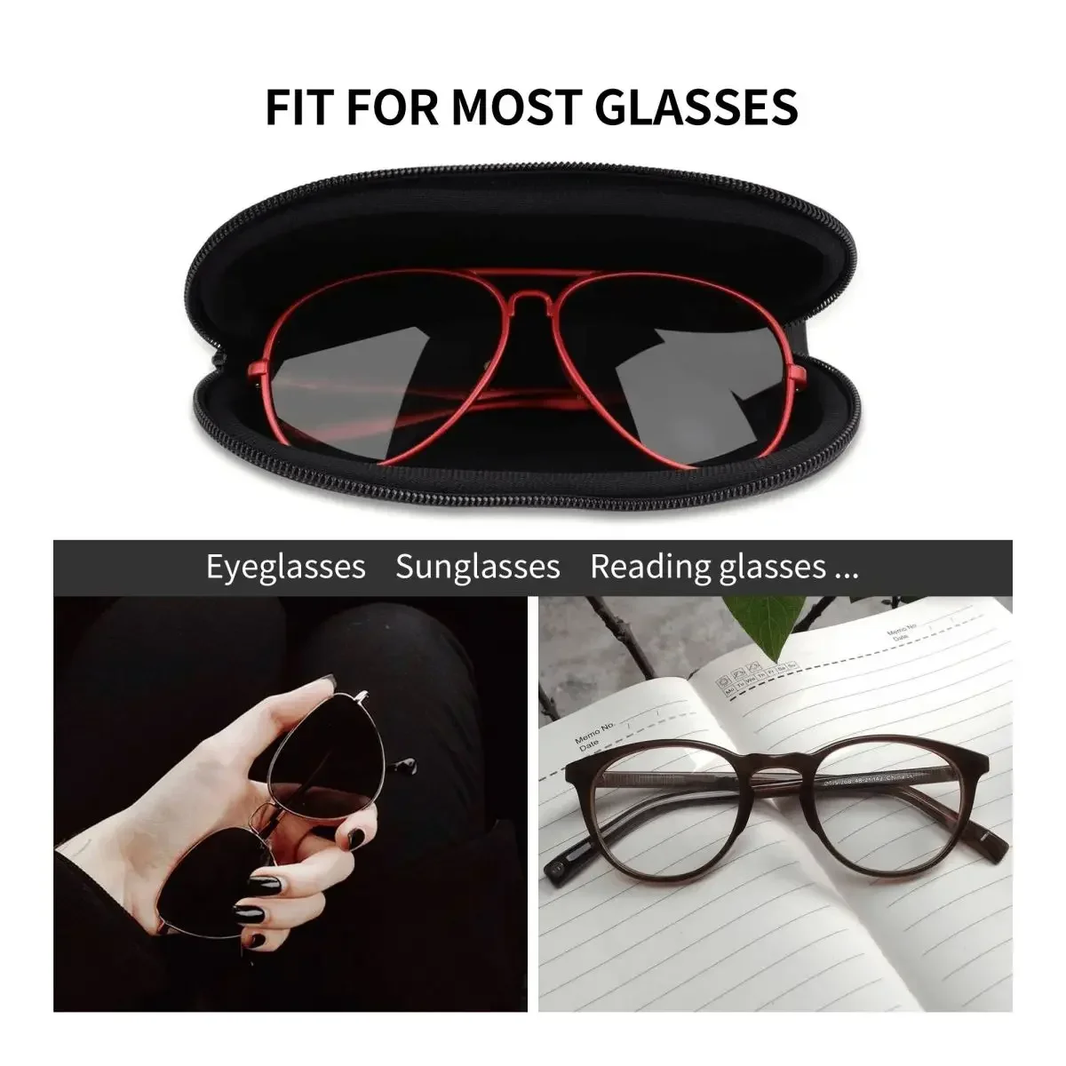 Custom Egyptian Eye Of Horus E - Women Accessories In Egypt incelemesi ve fiyatı