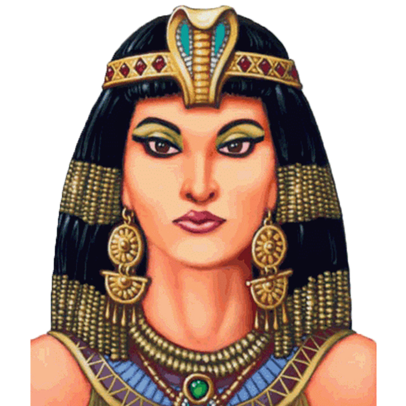 Snake Shaped Headpiece Cleopat - Women Accessories In Egypt incelemesi ve fiyatı