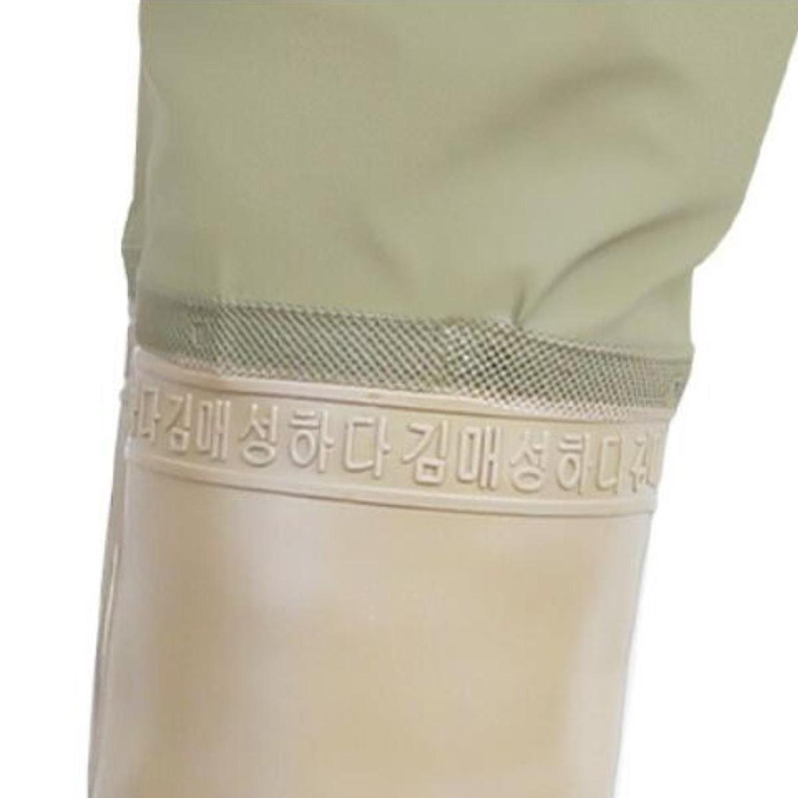 Waterproof Breathable Wader Pa - Women'S Kayak Accessories incelemesi ve fiyatı