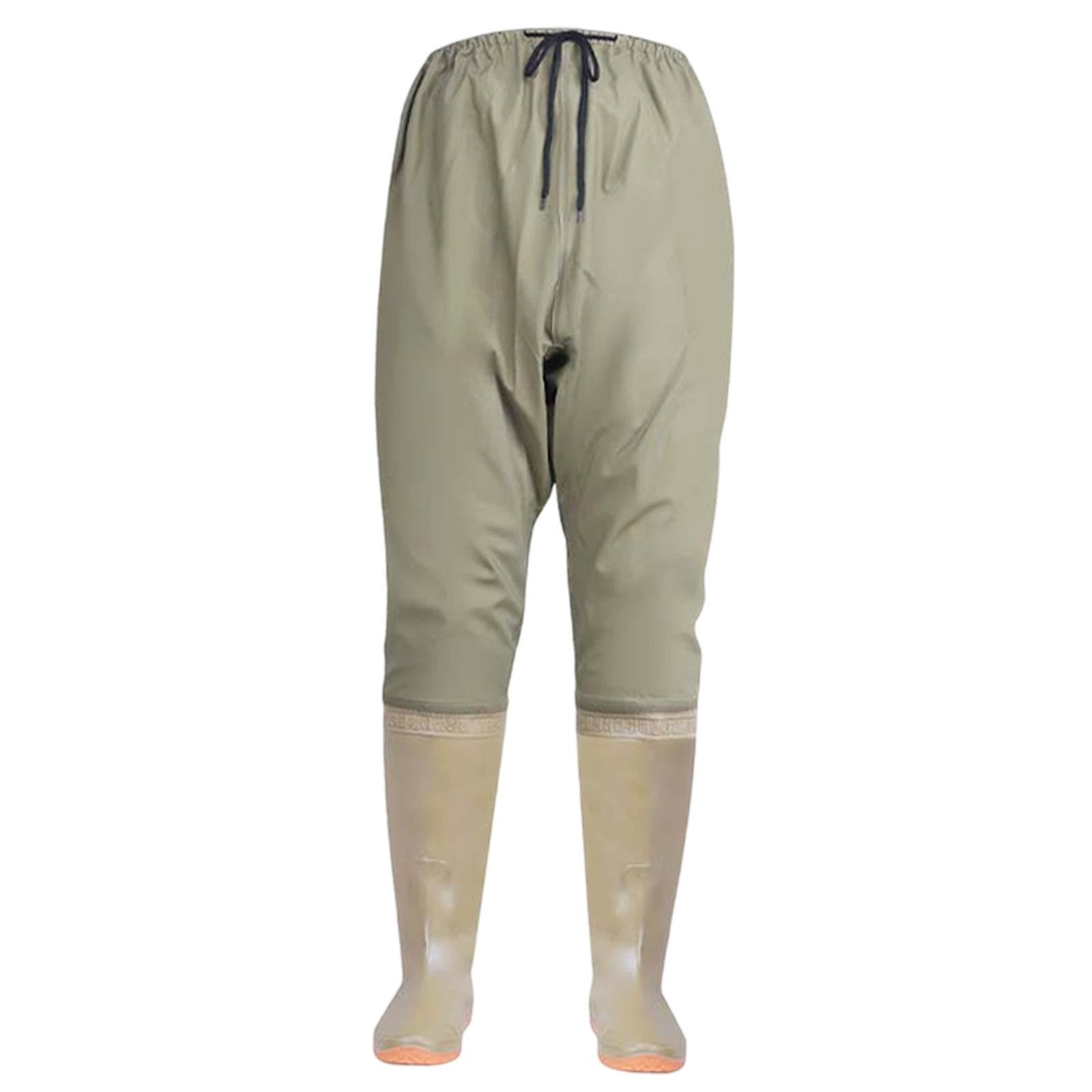 Waterproof Breathable Wader Pa - Women'S Kayak Accessories incelemesi ve fiyatı