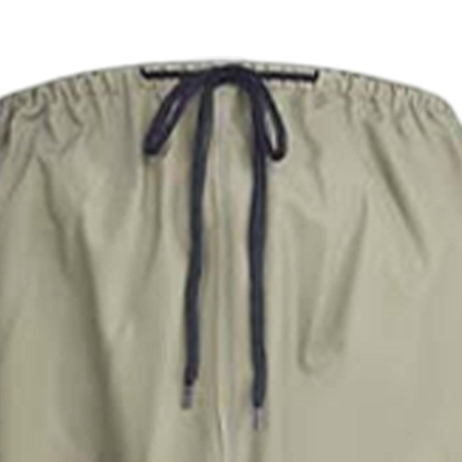 Waterproof Breathable Wader Pa - Women'S Kayak Accessories incelemesi ve fiyatı