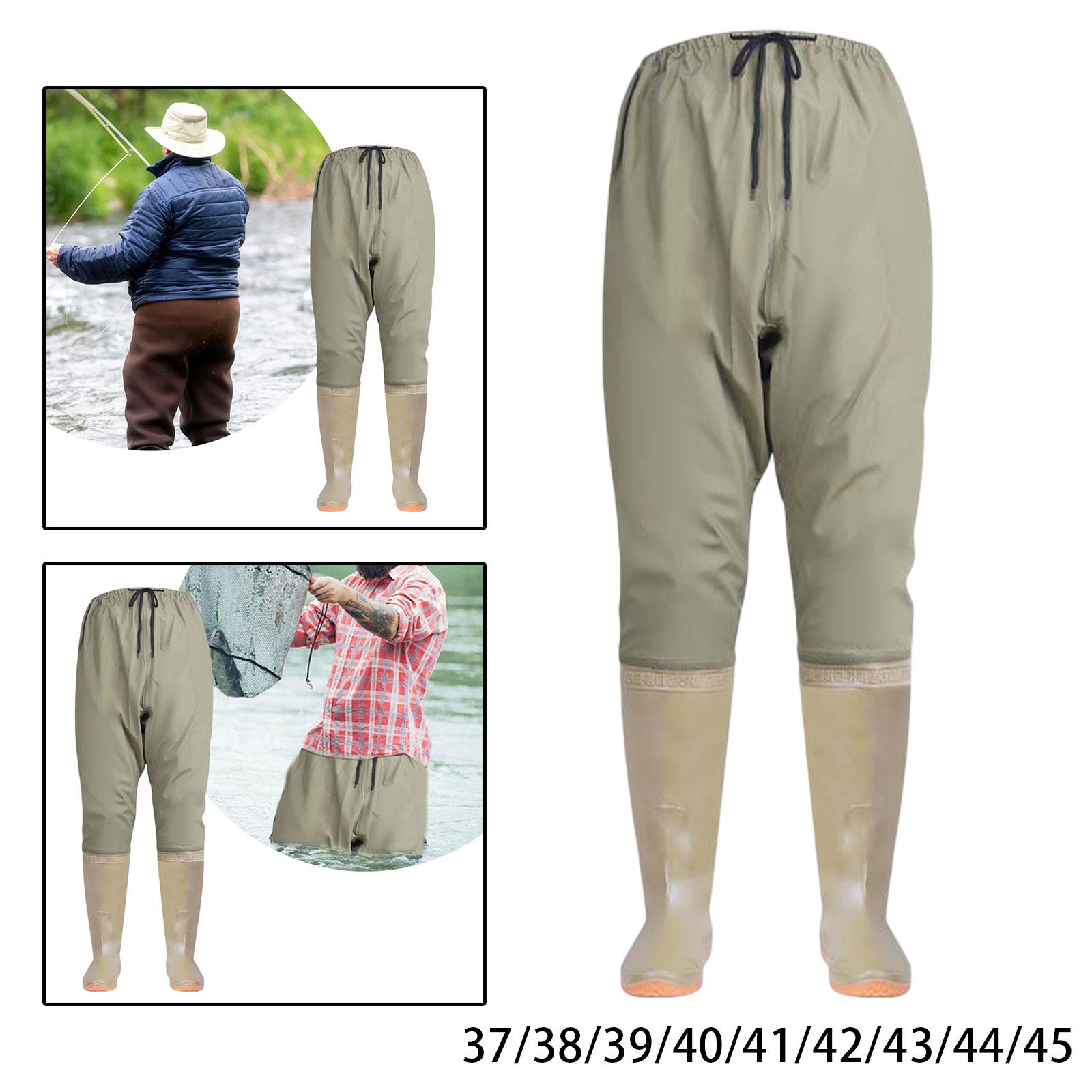 Waterproof Breathable Wader Pa - Women'S Kayak Accessories incelemesi ve fiyatı