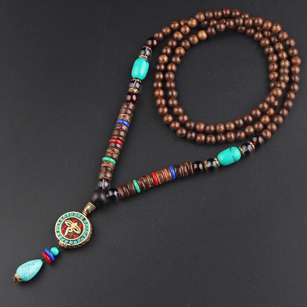 Charm Trendy Clavicle Chain Et - Women Accessories Nepal incelemesi ve fiyatı