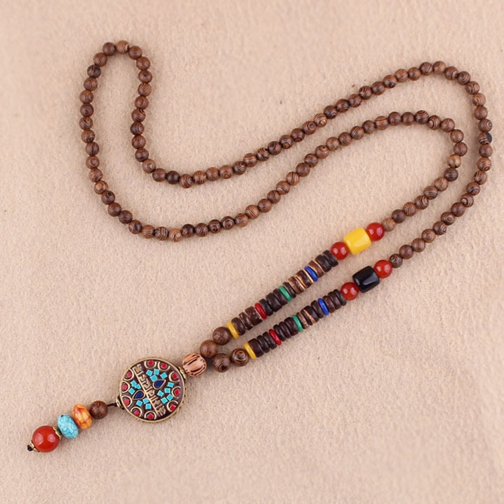 Charm Trendy Clavicle Chain Et - Women Accessories Nepal incelemesi ve fiyatı