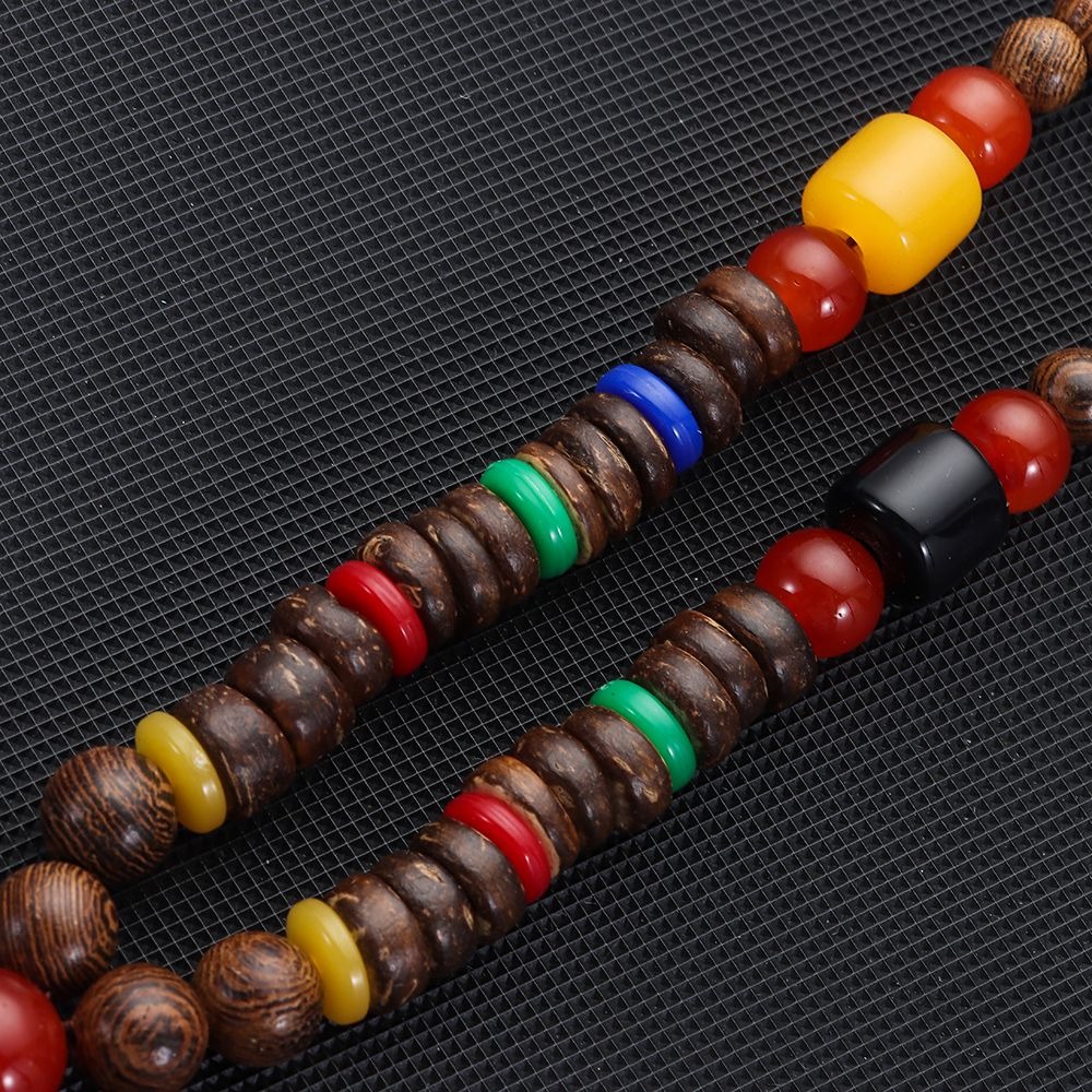 Charm Trendy Clavicle Chain Et - Women Accessories Nepal incelemesi ve fiyatı