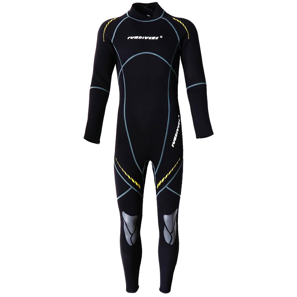 Scuba Dive Accessories Full Bo - Women'S Kayak Accessories incelemesi ve fiyatı
