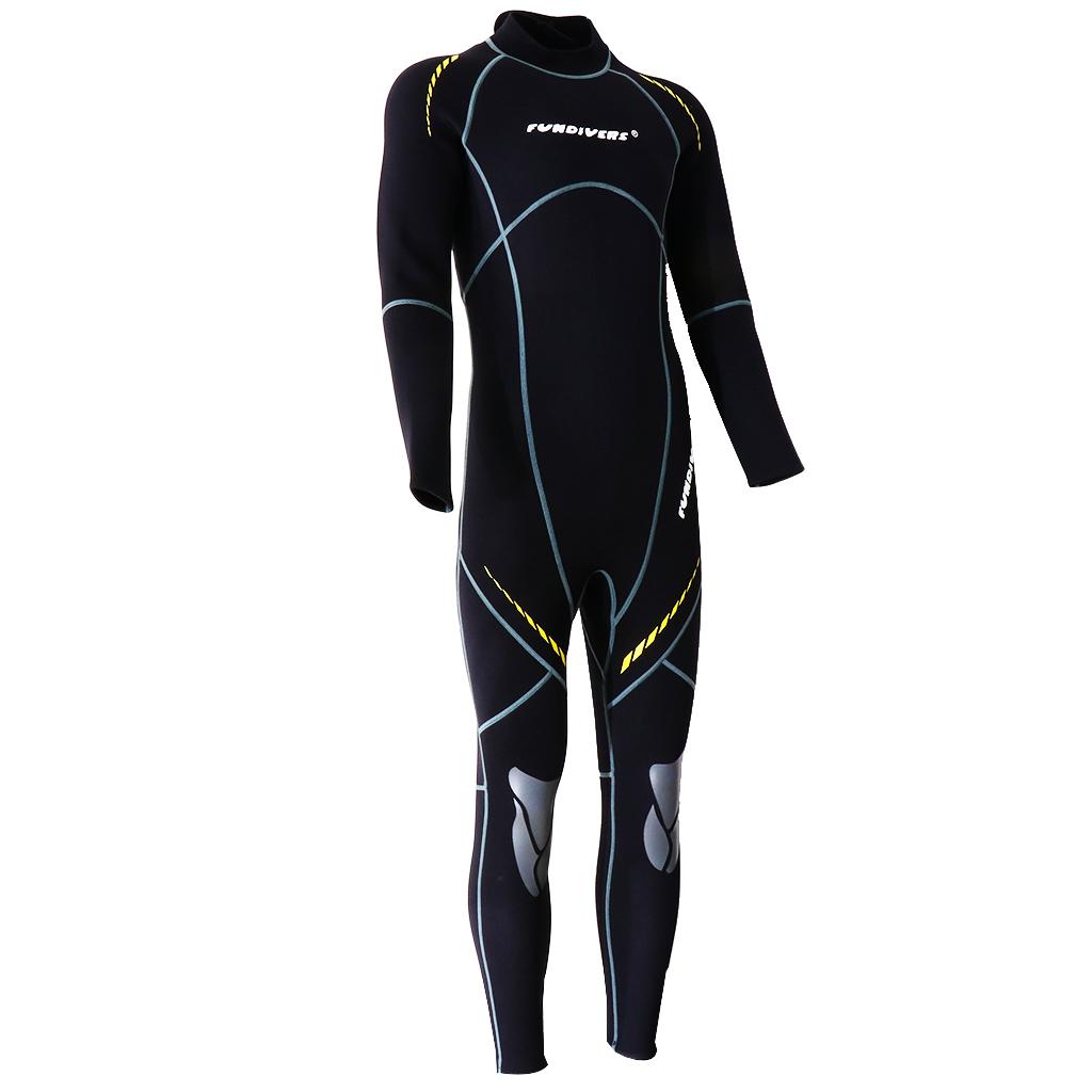 Scuba Dive Accessories Full Bo - Women'S Kayak Accessories incelemesi ve fiyatı