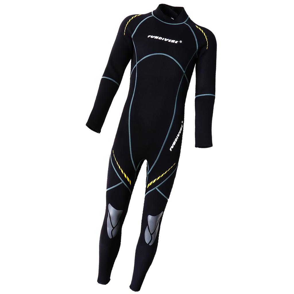 Scuba Dive Accessories Full Bo - Women'S Kayak Accessories incelemesi ve fiyatı