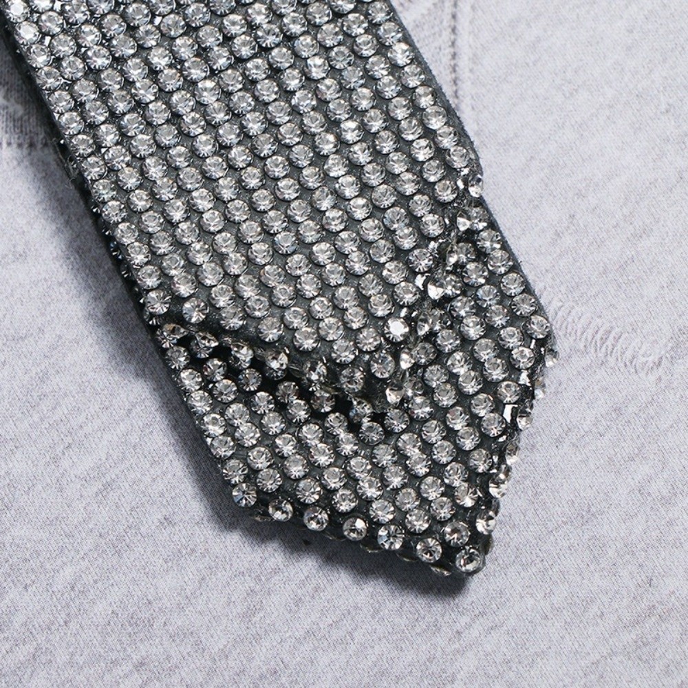 Decorative Adjustable Rhinesto - Women'S Accessories For Formal Wear incelemesi ve fiyatı