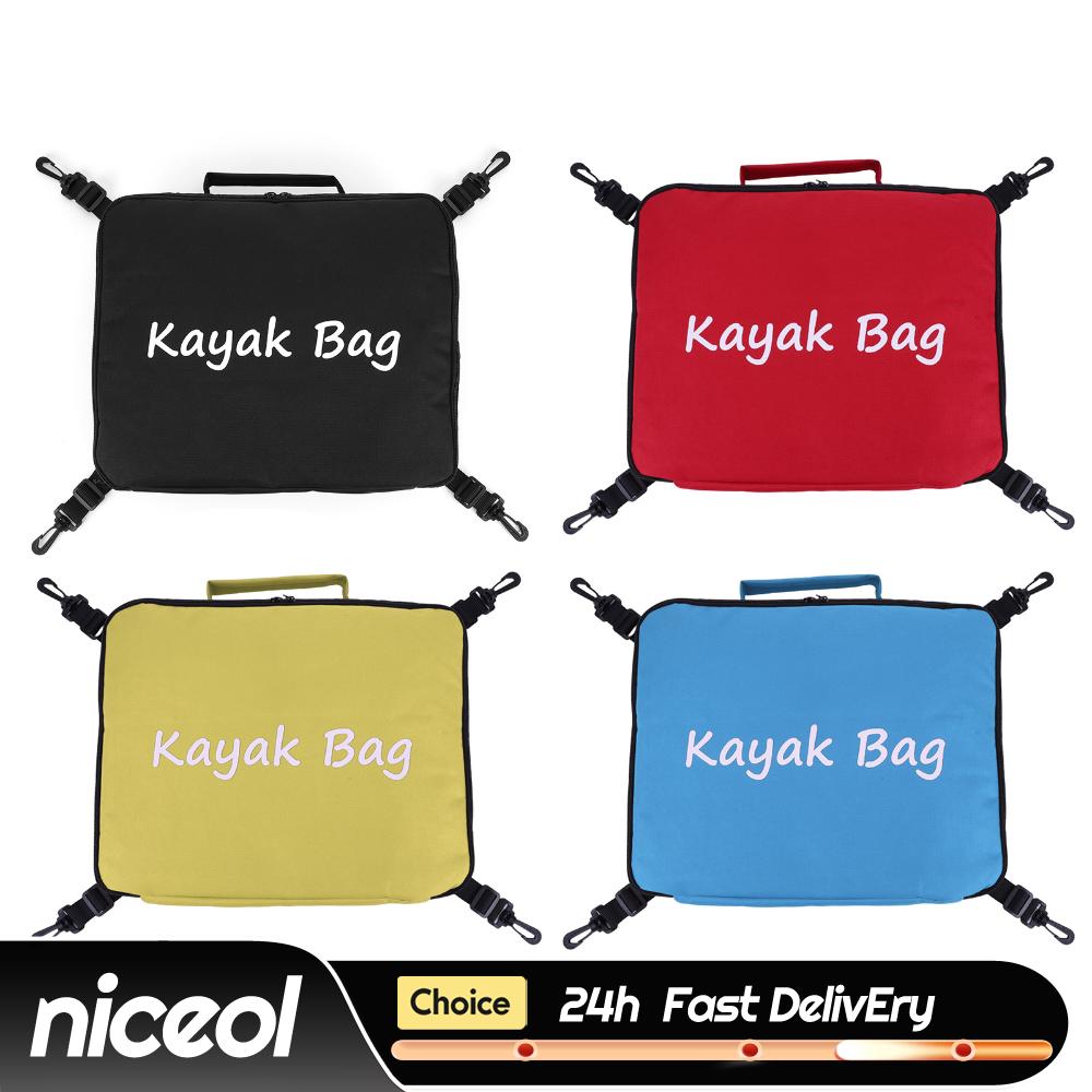 Paddle Surf Bag Waterproof Foo - Women'S Kayak Accessories incelemesi ve fiyatı