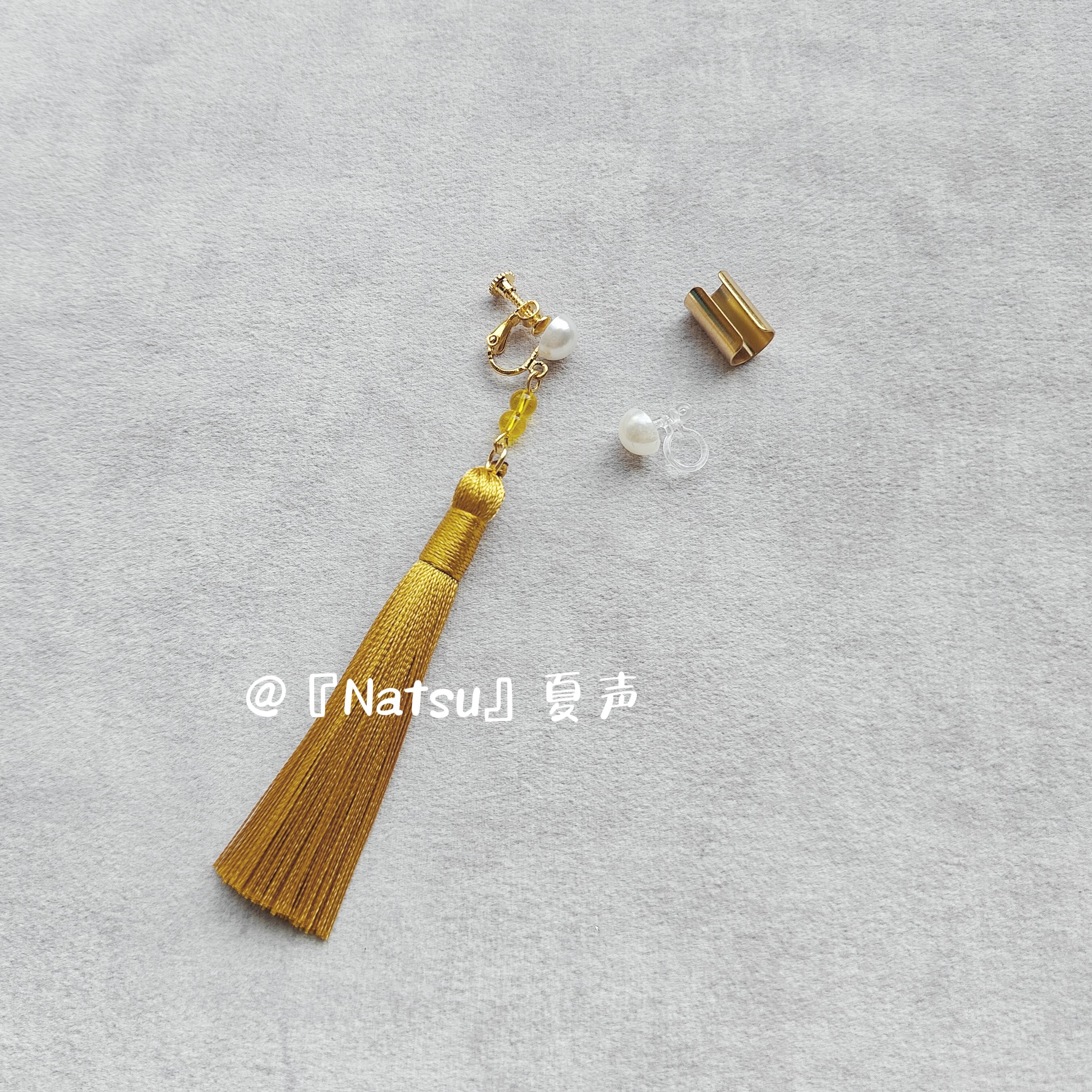 BanG Dream! Kurata Mashiro  Cl - Women'S Accessories And Jewelry incelemesi ve fiyatı