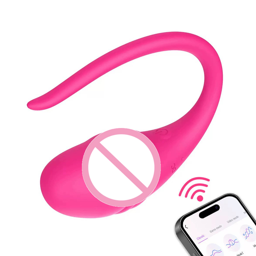 Wireless Bluetooth Dildo Vibra - Women Accessories App incelemesi ve fiyatı