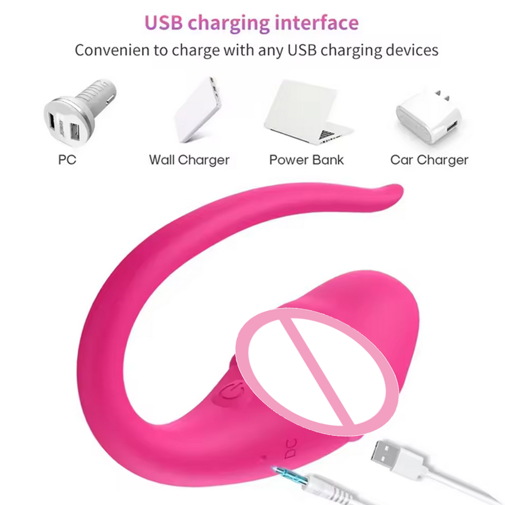 Wireless Bluetooth Dildo Vibra - Women Accessories App incelemesi ve fiyatı