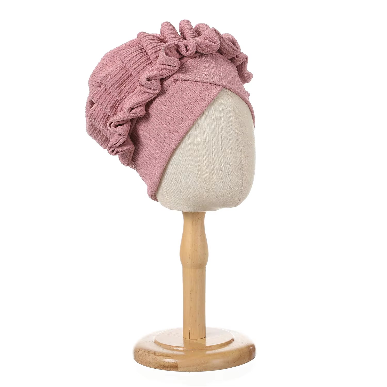 Indian Forehead Cross Turban H - Women Accessories India incelemesi ve fiyatı