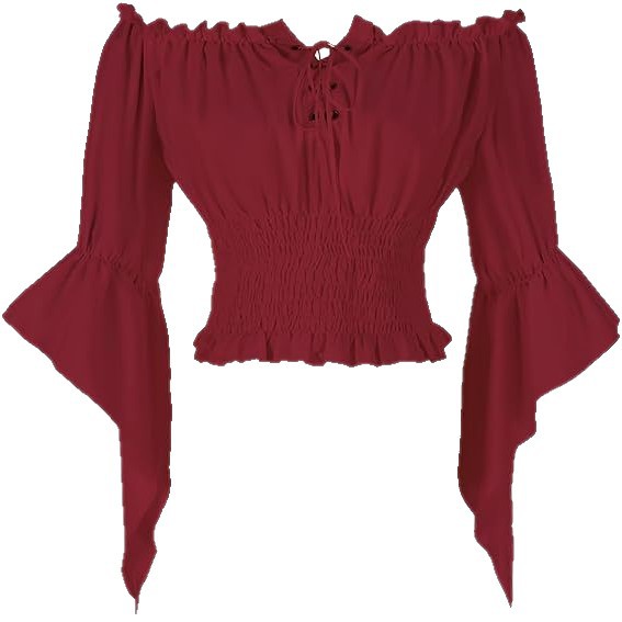 Renaissance Medieval Aristocra - Women'S Vintage Accessories incelemesi ve fiyatı