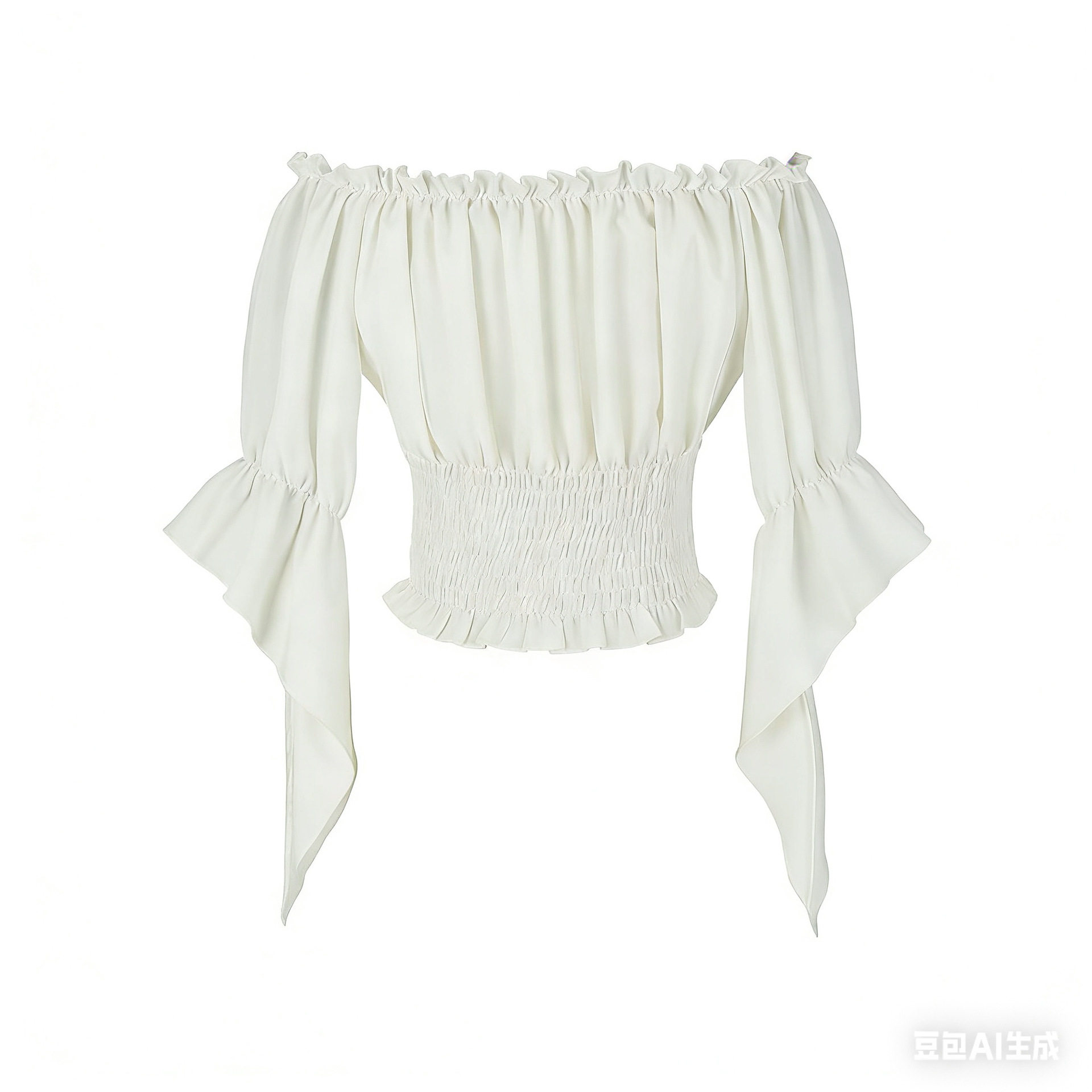 Renaissance Medieval Aristocra - Women'S Vintage Accessories incelemesi ve fiyatı