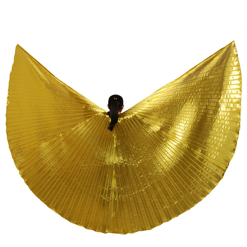 Adult Belly Dance Isis Wings S - Women Accessories In Egypt incelemesi ve fiyatı