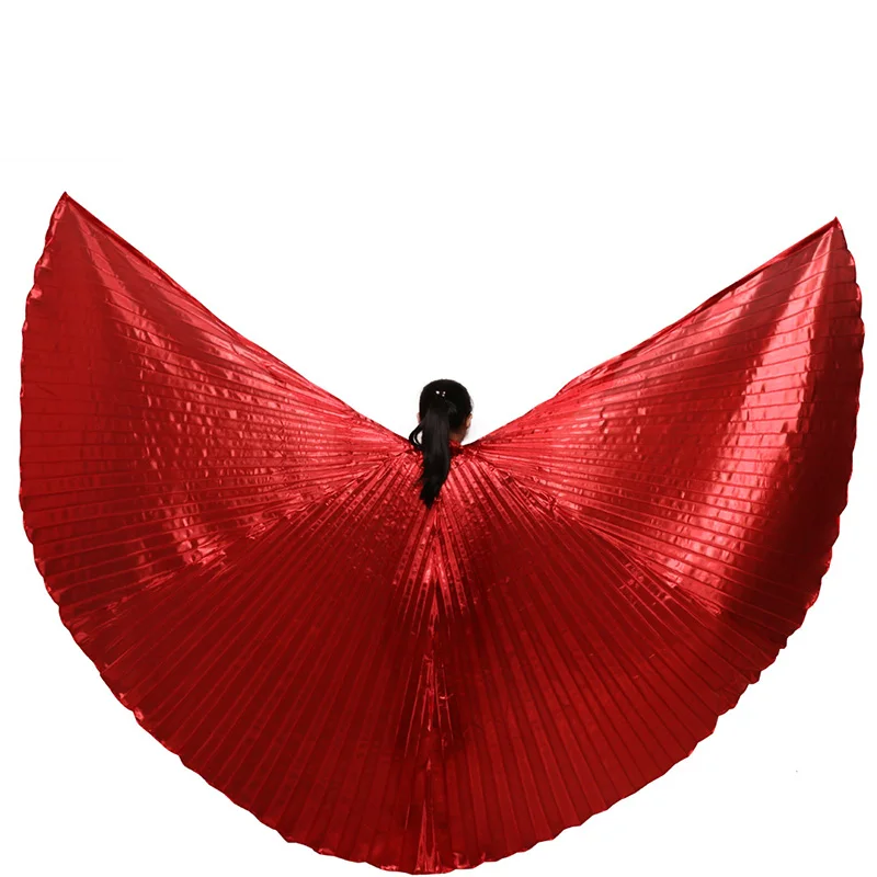 Adult Belly Dance Isis Wings S - Women Accessories In Egypt incelemesi ve fiyatı