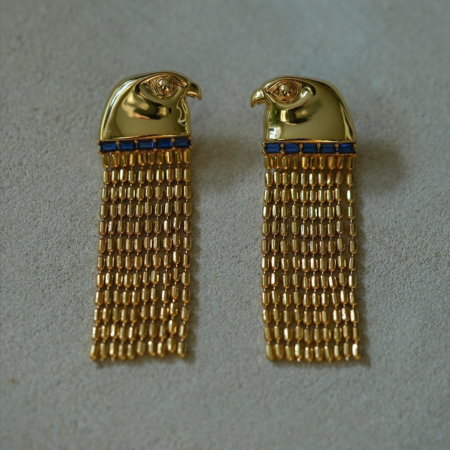 Egypt Style Fashion Designer A - Women Accessories In Egypt incelemesi ve fiyatı