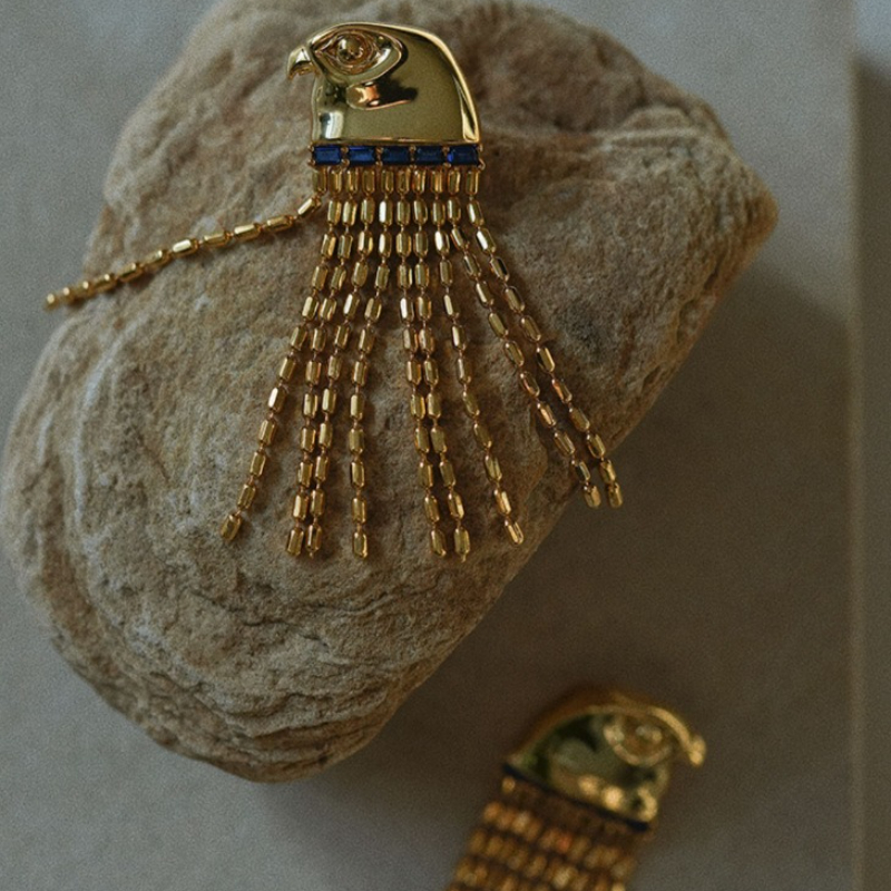 Egypt Style Fashion Designer A - Women Accessories In Egypt incelemesi ve fiyatı