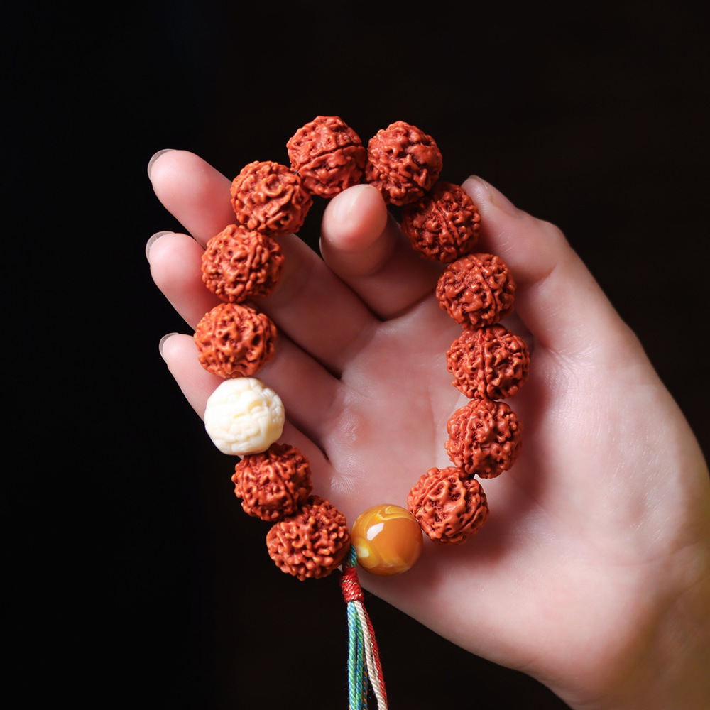Nepal Five Petal Full Meat Dra - Women Accessories Nepal incelemesi ve fiyatı