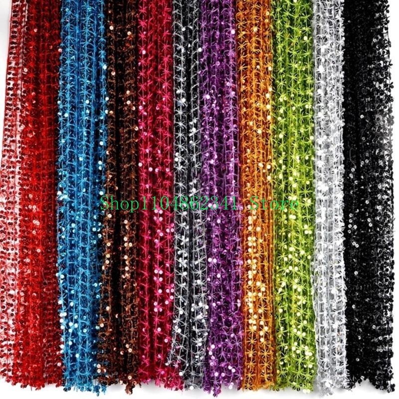 652F Shining Shawl Sequins Sho - Women'S Accessories For Formal Wear incelemesi ve fiyatı