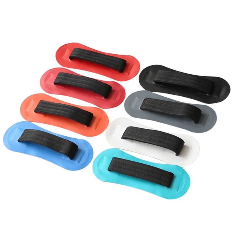 PVC Kayak Seat Strap Handrails - Women'S Kayak Accessories incelemesi ve fiyatı