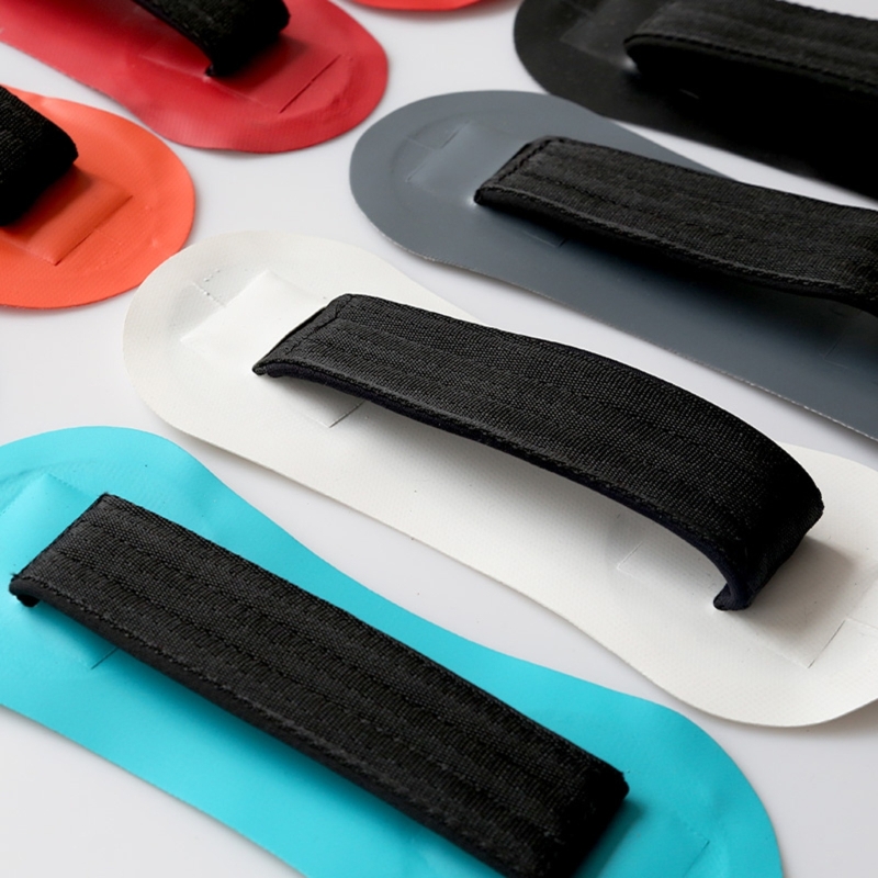 PVC Kayak Seat Strap Handrails - Women'S Kayak Accessories incelemesi ve fiyatı