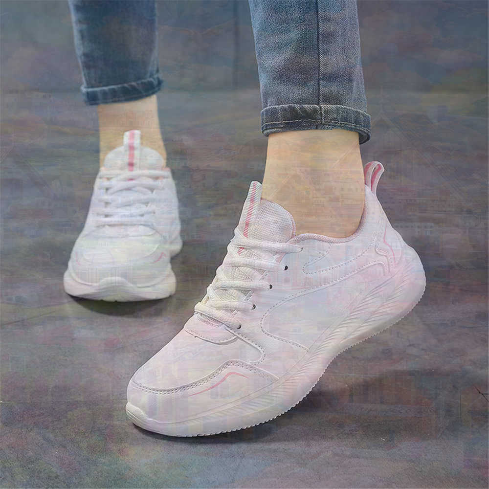 Size 44 Low Retro Shoes Man Wa - Women Accessories Shop Name Ideas incelemesi ve fiyatı