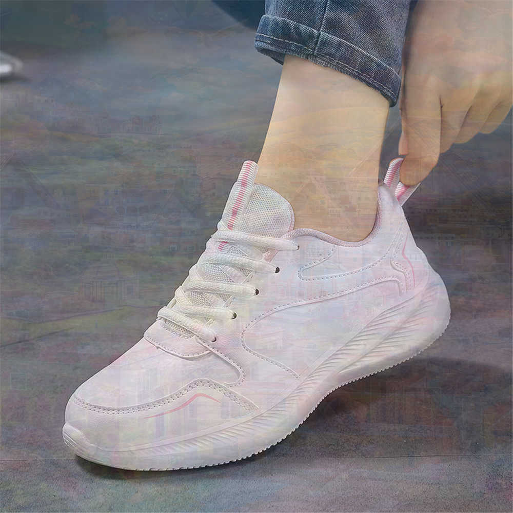 Size 44 Low Retro Shoes Man Wa - Women Accessories Shop Name Ideas incelemesi ve fiyatı