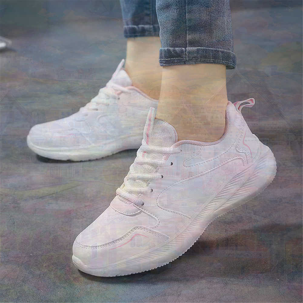 Size 44 Low Retro Shoes Man Wa - Women Accessories Shop Name Ideas incelemesi ve fiyatı