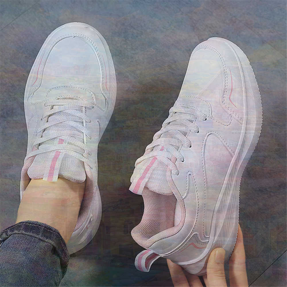 Size 44 Low Retro Shoes Man Wa - Women Accessories Shop Name Ideas incelemesi ve fiyatı