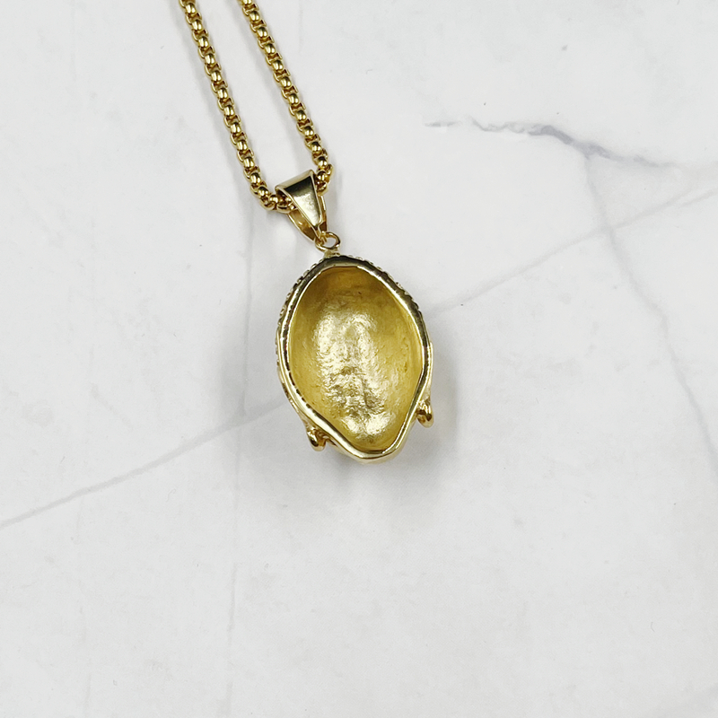 Luxury Thai Buddha head gold c - Women Accessories Nepal incelemesi ve fiyatı