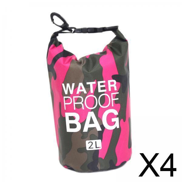 Waterproof Bag Roll Top Lightw - Women'S Kayak Accessories incelemesi ve fiyatı