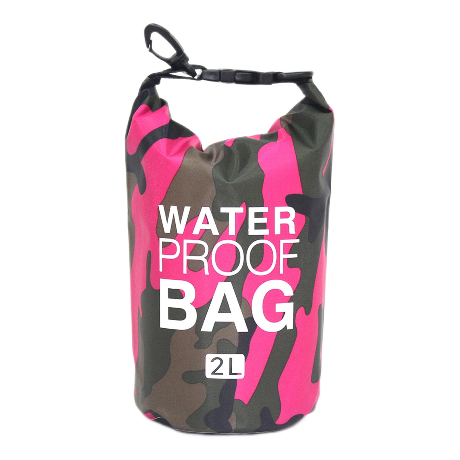 Waterproof Bag Roll Top Lightw - Women'S Kayak Accessories incelemesi ve fiyatı