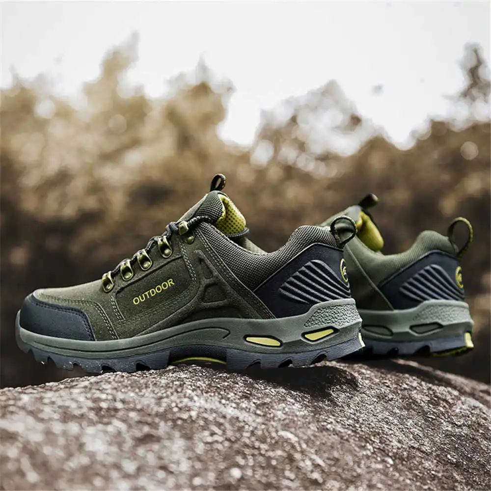 Non-slip Lace Up Hiking Tennis - Women Accessories Shop Name Ideas incelemesi ve fiyatı