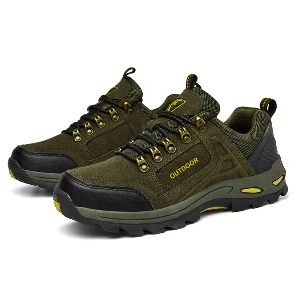 Non-slip Lace Up Hiking Tennis - Women Accessories Shop Name Ideas incelemesi ve fiyatı