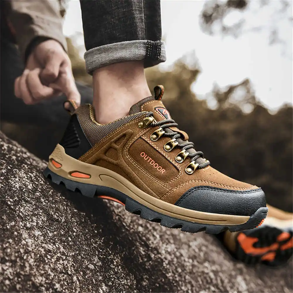 Non-slip Lace Up Hiking Tennis - Women Accessories Shop Name Ideas incelemesi ve fiyatı