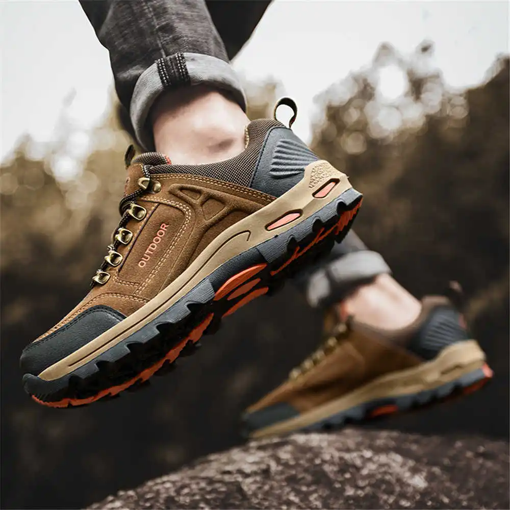 Non-slip Lace Up Hiking Tennis - Women Accessories Shop Name Ideas incelemesi ve fiyatı