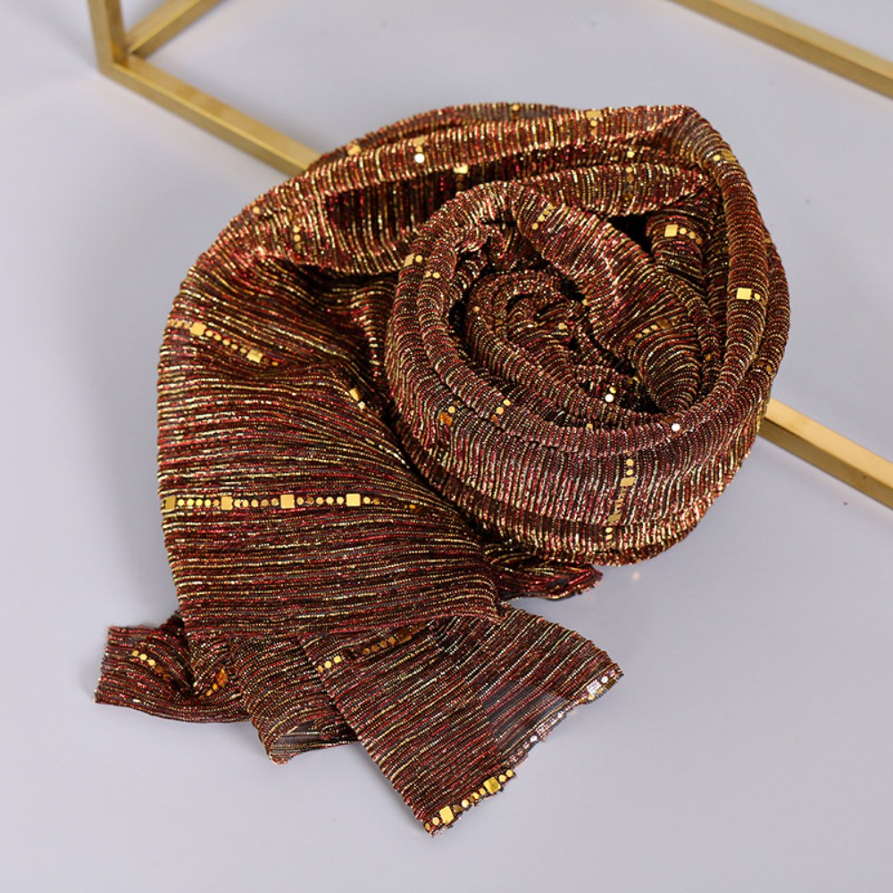 New Solid Color Shawl Female K - Women'S Korean Accessories incelemesi ve fiyatı