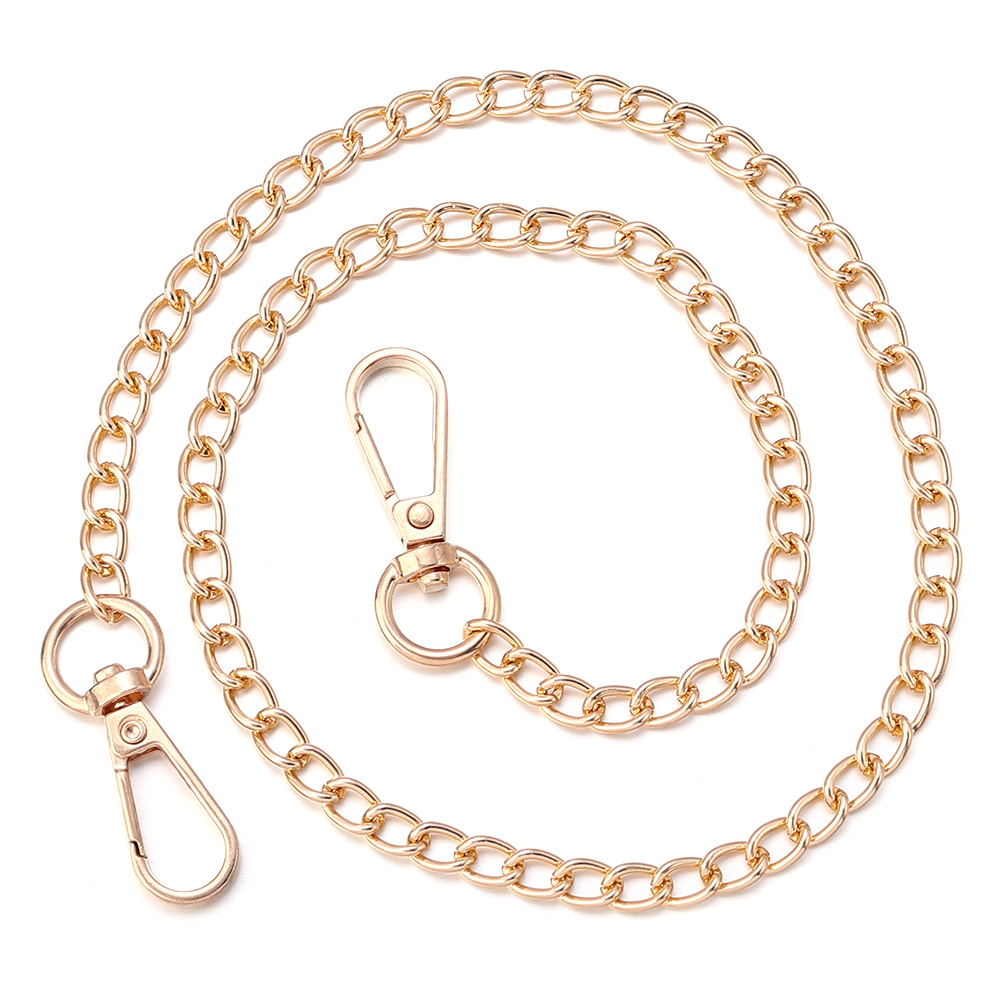 20-120cm Purse Chain Strap Cro - Women'S Accessories Handbags incelemesi ve fiyatı