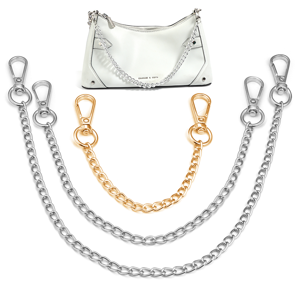 20-120cm Purse Chain Strap Cro - Women'S Accessories Handbags incelemesi ve fiyatı